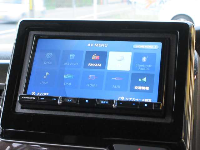 ホンダ Ｎ　ＢＯＸ カスタム ６６０ Ｇ ＥＸ ホンダセンシング R1年 () 99