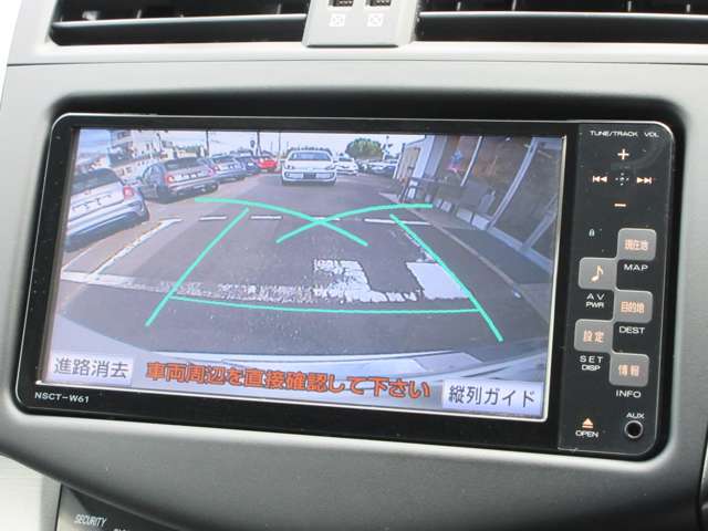 トヨタ ヴァンガード ２．４ ２４０Ｓ H23年 () 99