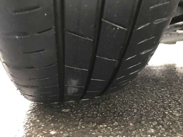三菱 ｅＫクロス ６６０ Ｇ プラス エディション R3年 () 99