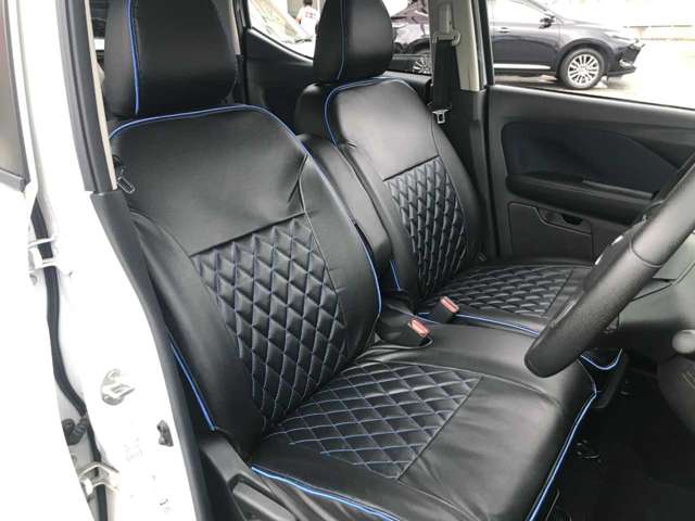 三菱 ｅＫクロス ６６０ Ｇ プラス エディション R3年 () 99