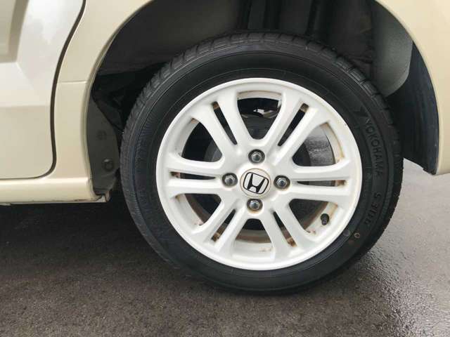 ホンダ Ｎ　ＢＯＸ ６６０ Ｇ Ｌパッケージ H28年 () 99