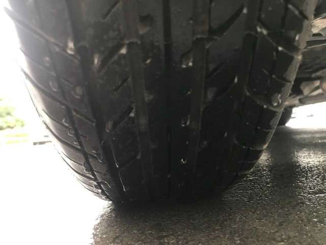 ホンダ Ｎ　ＢＯＸ ６６０ Ｇ Ｌパッケージ H28年 () 99