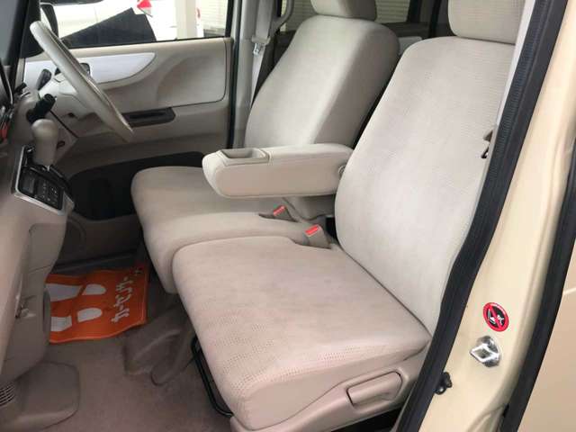 ホンダ Ｎ　ＢＯＸ ６６０ Ｇ Ｌパッケージ H28年 () 99