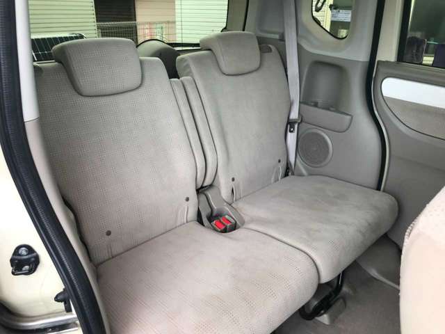 ホンダ Ｎ　ＢＯＸ ６６０ Ｇ Ｌパッケージ H28年 () 99