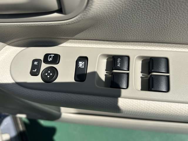 スズキ アルトラパン ６６０ ハイブリッド Ｇ R8年 () 99