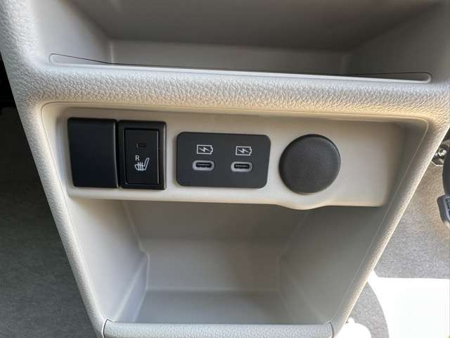 スズキ アルトラパン ６６０ ハイブリッド Ｇ R8年 () 99