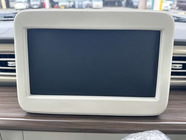 スズキ アルトラパン ６６０ ハイブリッド Ｘ R8年 () 99