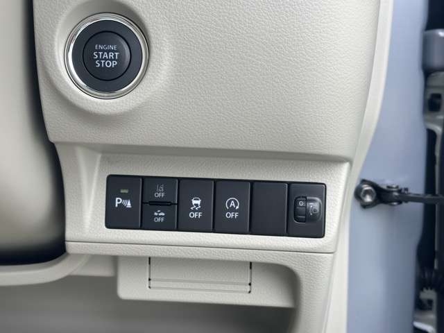 スズキ アルトラパン　ＬＣ ＬＣ ６６０ ハイブリッド Ｘ R8年 () 99