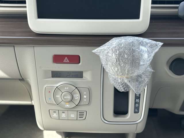 スズキ アルトラパン　ＬＣ ＬＣ ６６０ ハイブリッド Ｘ R8年 () 99