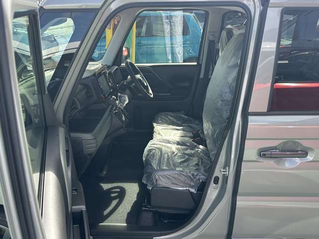 スズキ スペーシア　ギア ６６０ ギア ハイブリッド ＸＺターボ ４ＷＤ R8年 () 99