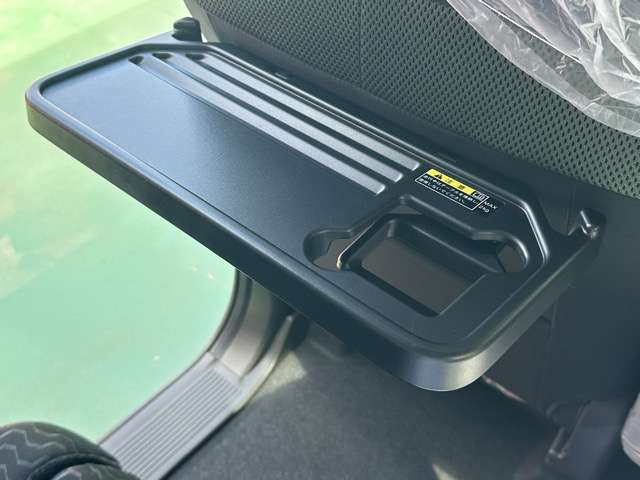 スズキ スペーシア　ギア ６６０ ギア ハイブリッド ＸＺターボ ４ＷＤ R8年 () 99
