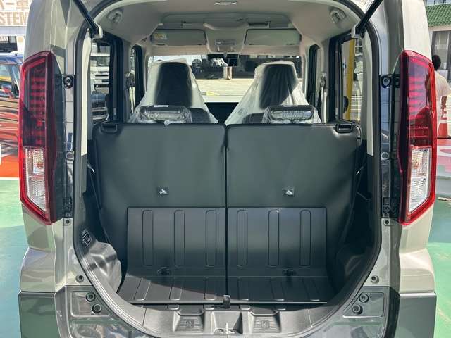 スズキ スペーシア　ギア ６６０ ギア ハイブリッド ＸＺターボ ４ＷＤ R8年 () 99