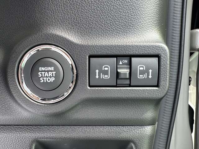 スズキ スペーシア　ギア ６６０ ギア ハイブリッド ＸＺターボ ４ＷＤ R8年 () 99