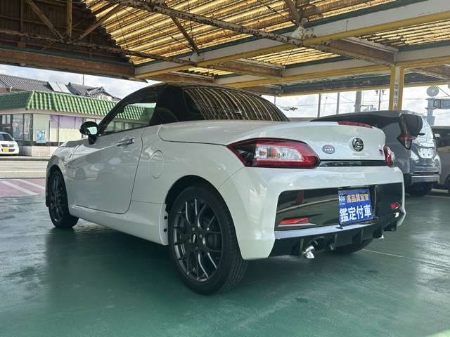 トヨタ コペン ６６０ ＧＲ スポーツ R2年 () 99