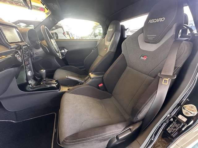 トヨタ コペン ６６０ ＧＲ スポーツ R2年 () 99