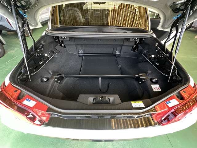 トヨタ コペン ６６０ ＧＲ スポーツ R2年 () 99