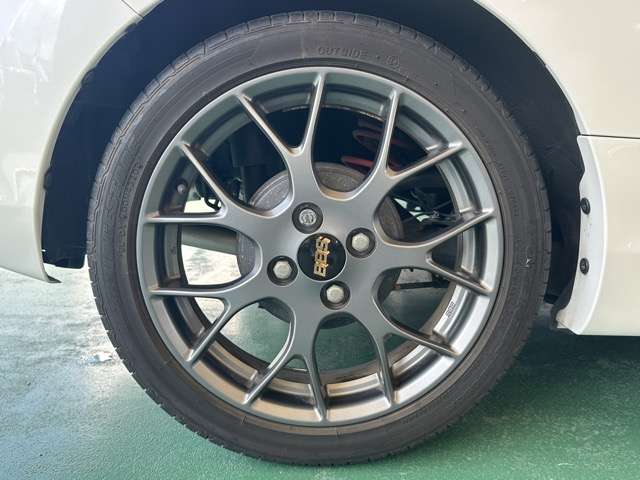トヨタ コペン ６６０ ＧＲ スポーツ R2年 () 99
