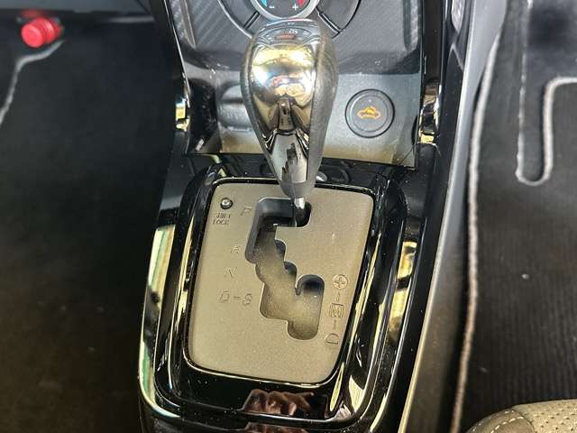 トヨタ コペン ６６０ ＧＲ スポーツ R2年 () 99