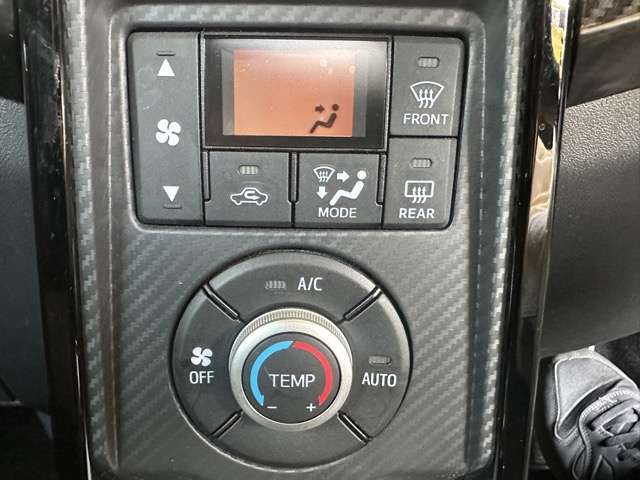 トヨタ コペン ６６０ ＧＲ スポーツ R2年 () 99