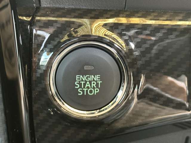 トヨタ コペン ６６０ ＧＲ スポーツ R2年 () 99