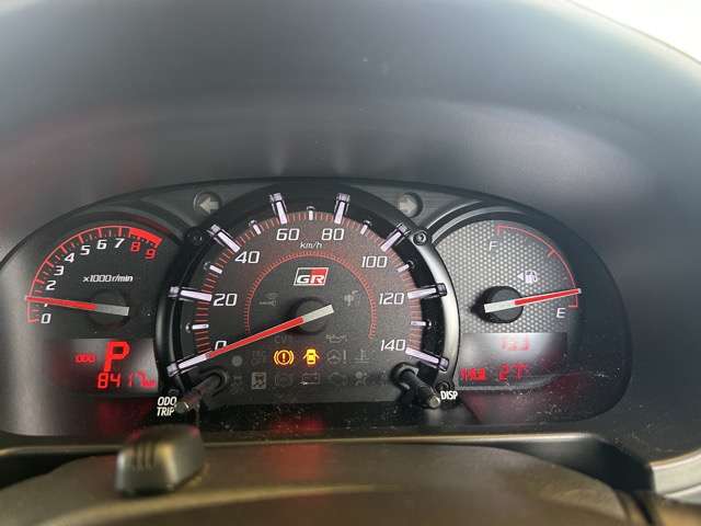 トヨタ コペン ６６０ ＧＲ スポーツ R2年 () 99