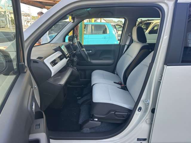 ホンダ Ｎ−ＷＧＮ ６６０ Ｌ ファッションスタイル ４ＷＤ R8年 () 99