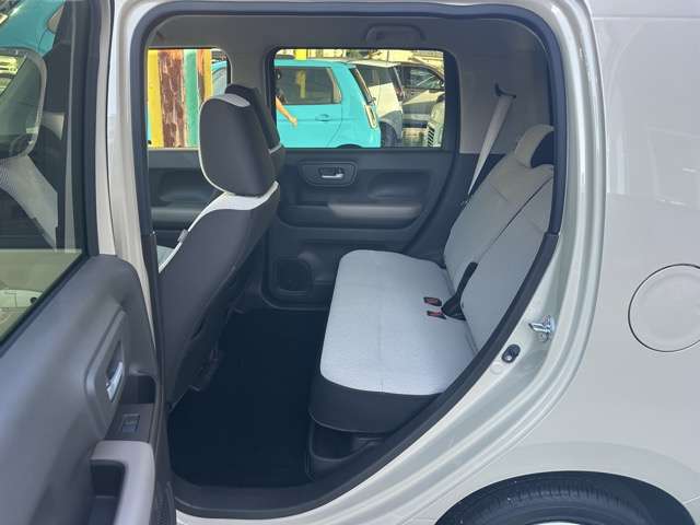 ホンダ Ｎ−ＷＧＮ ６６０ Ｌ ファッションスタイル ４ＷＤ R8年 () 99