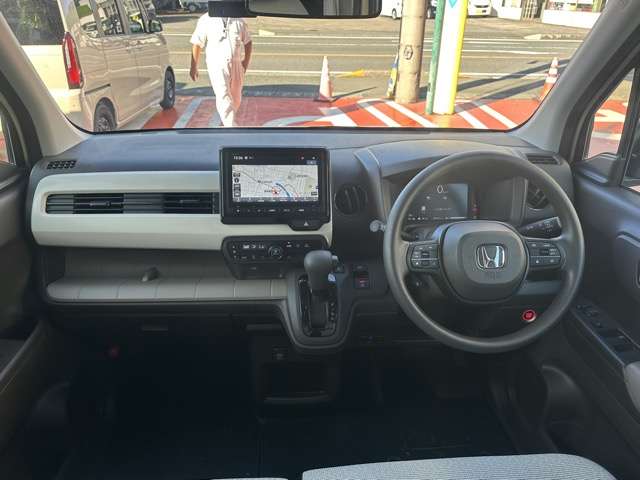 ホンダ Ｎ−ＷＧＮ ６６０ Ｌ ファッションスタイル ４ＷＤ R8年 () 99