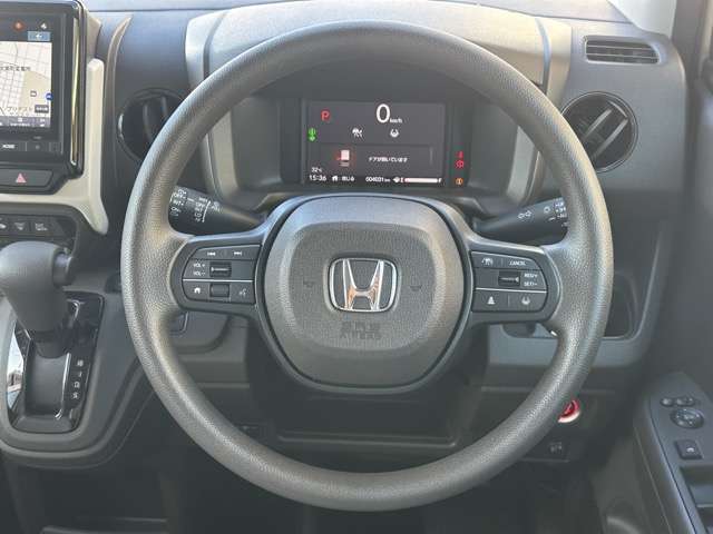 ホンダ Ｎ−ＷＧＮ ６６０ Ｌ ファッションスタイル ４ＷＤ R8年 () 99