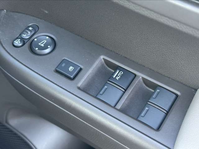 ホンダ Ｎ−ＷＧＮ ６６０ Ｌ ファッションスタイル ４ＷＤ R8年 () 99