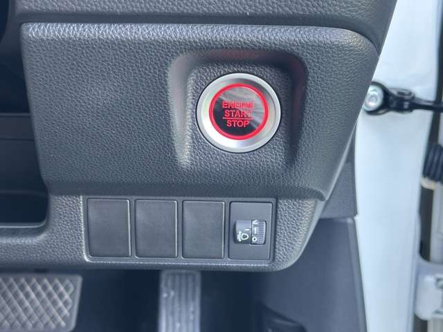 ホンダ Ｎ−ＷＧＮ カスタム ６６０ Ｌ ターボ ブラックスタイル ４ＷＤ R7年 () 99