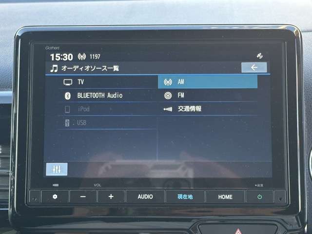 ホンダ Ｎ−ＷＧＮ カスタム ６６０ Ｌ ターボ ブラックスタイル ４ＷＤ R7年 () 99
