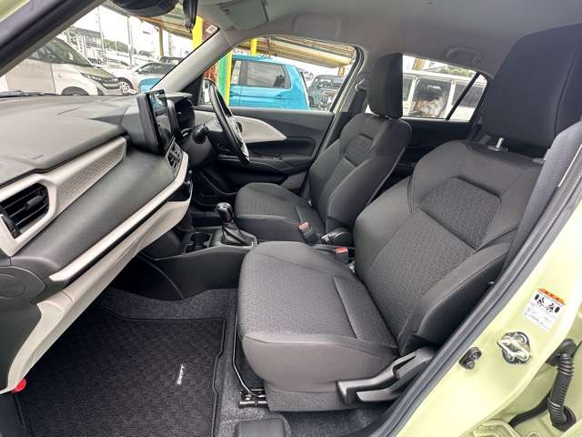 スズキ スイフト １．２ ＸＧ R6年 () 99