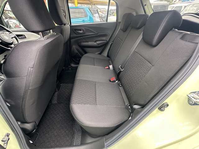 スズキ スイフト １．２ ＸＧ R6年 () 99