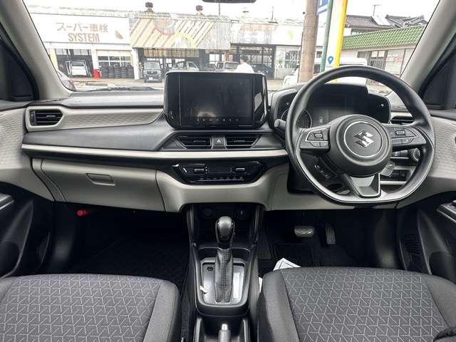 スズキ スイフト １．２ ＸＧ R6年 () 99
