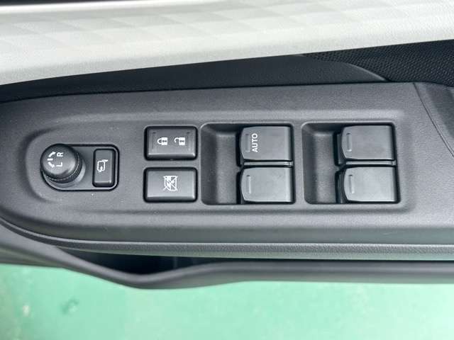 スズキ スイフト １．２ ＸＧ R6年 () 99