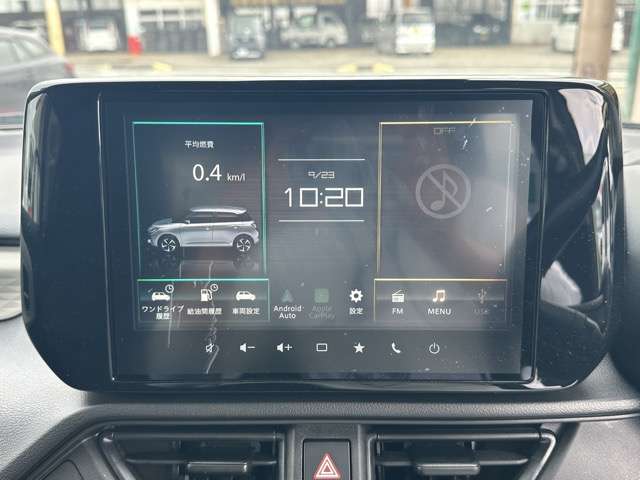 スズキ スイフト １．２ ＸＧ R6年 () 99