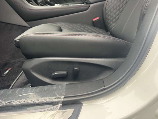 日産 スカイライン ３．０ ＮＩＳＭＯ R6年 () 99