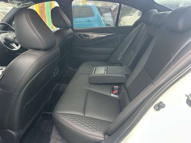 日産 スカイライン ３．０ ＮＩＳＭＯ R6年 () 99