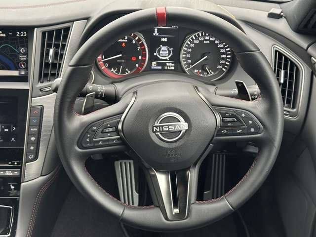 日産 スカイライン ３．０ ＮＩＳＭＯ R6年 () 99