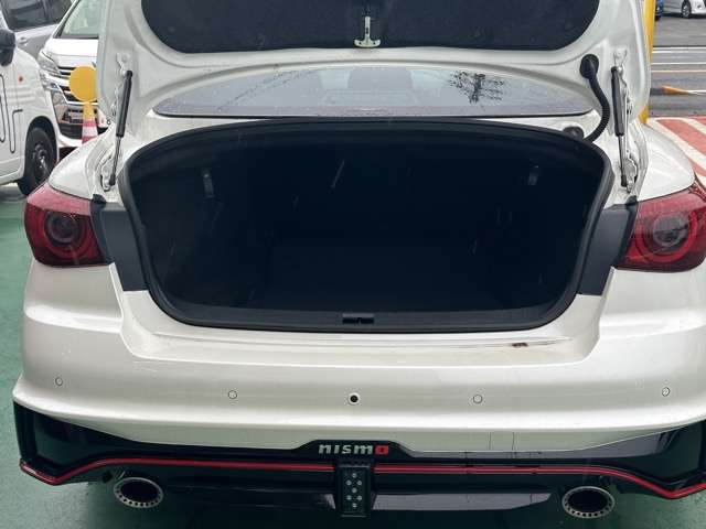 日産 スカイライン ３．０ ＮＩＳＭＯ R6年 () 99