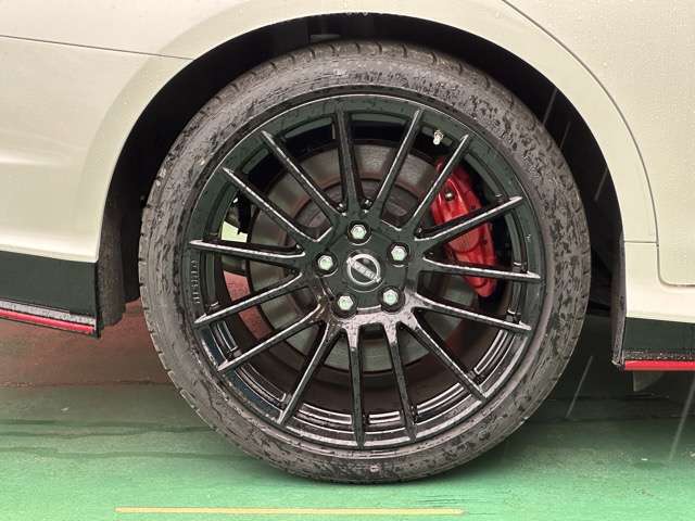 日産 スカイライン ３．０ ＮＩＳＭＯ R6年 () 99