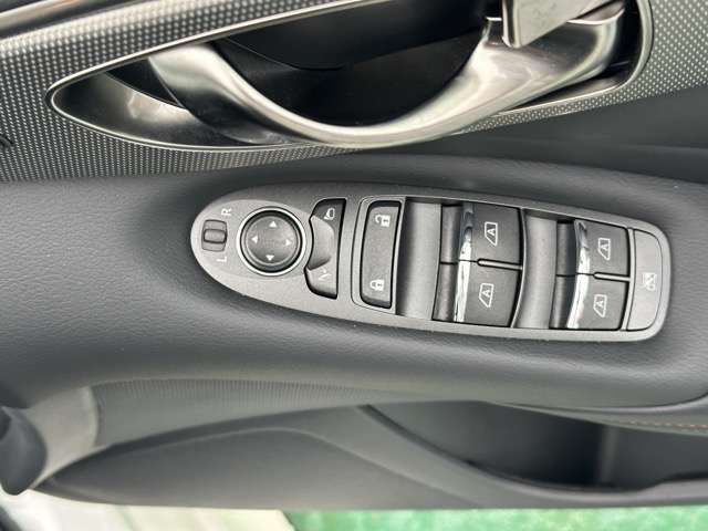 日産 スカイライン ３．０ ＮＩＳＭＯ R6年 () 99