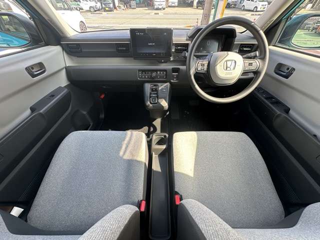 ホンダ Ｎ−ＯＮＥ Ｅ： Ｇ R7年 () 99