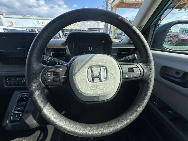 ホンダ Ｎ−ＯＮＥ Ｅ： Ｇ R7年 () 99