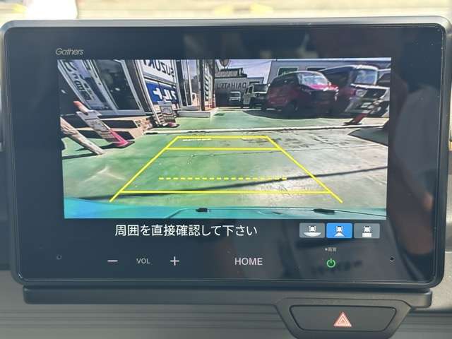 ホンダ Ｎ−ＯＮＥ Ｅ： Ｇ R7年 () 99