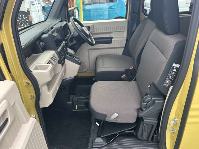 ホンダ Ｎ−ＶＡＮ　ｅ： ｅ：ファン R7年 () 99