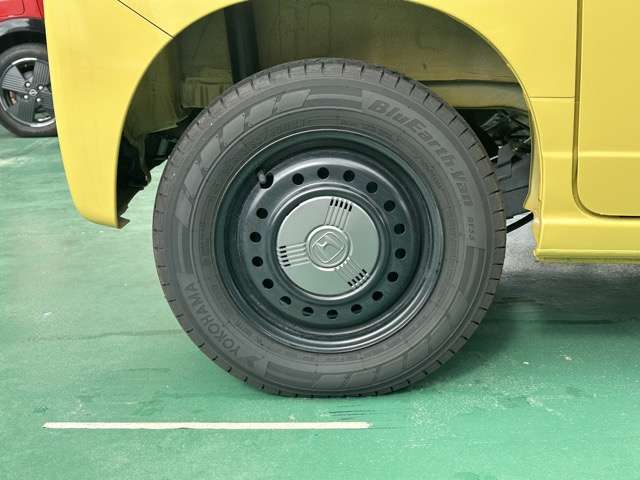 ホンダ Ｎ−ＶＡＮ　ｅ： ｅ：ファン R7年 () 99
