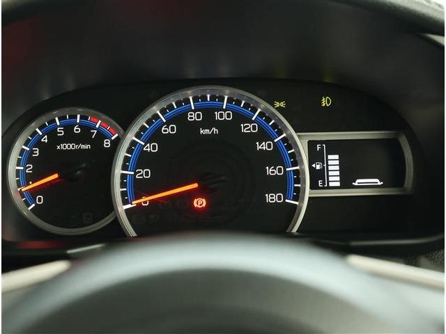ダイハツ トール １．０ カスタムＧ R7年 (東海) 99