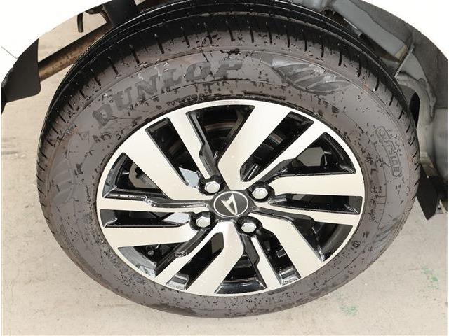 ダイハツ トール １．０ カスタムＧ R7年 (東海) 99